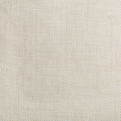 Kravet KRAVET CONTRACT 34926-101