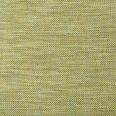 Kravet KRAVET CONTRACT 34926-1411