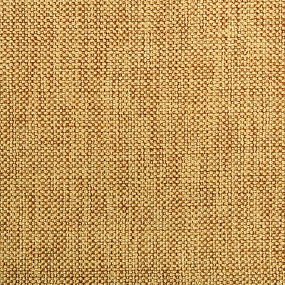 Kravet KRAVET CONTRACT 34926-1424