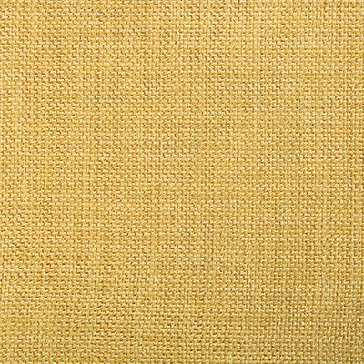 Kravet KRAVET CONTRACT 34926-14