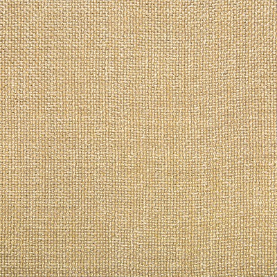 Kravet KRAVET CONTRACT 34926-16