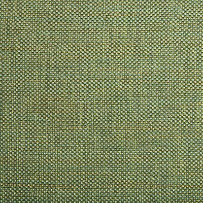 Kravet KRAVET CONTRACT 34926-3