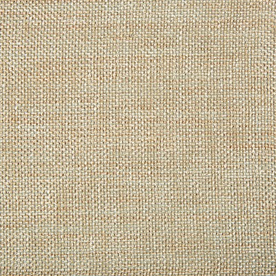 Kravet KRAVET CONTRACT 34926-415