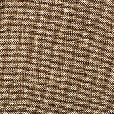 Kravet KRAVET CONTRACT 34926-606