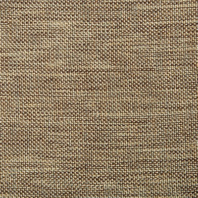 Kravet KRAVET CONTRACT 34926-621