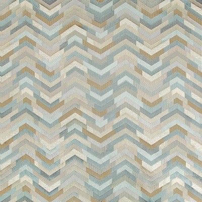 Kravet CATWALK CHAMBRAY