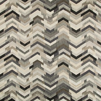 Kravet CATWALK GRAPHITE