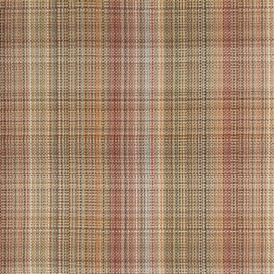 Kravet TAILOR MADE MULTI