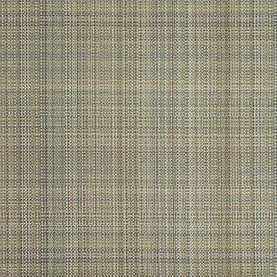 Kravet TAILOR MADE CERULEAN