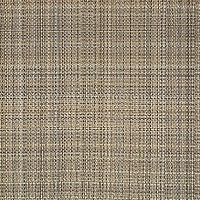 Kravet TAILOR MADE ANTHRACITE