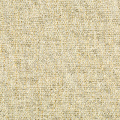 Kravet RANCHO MINERAL