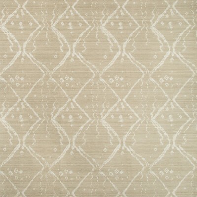 Kravet GLOBE TROT PAPYRUS
