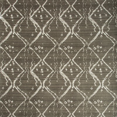 Kravet GLOBE TROT SPARROW