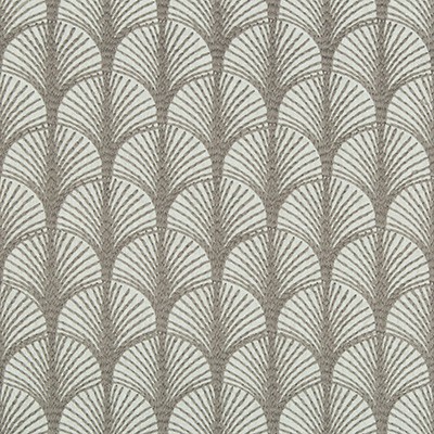 Kravet SYNCHRONISE PEWTER