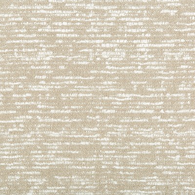 Kravet TOPIA TEXTURE LINEN
