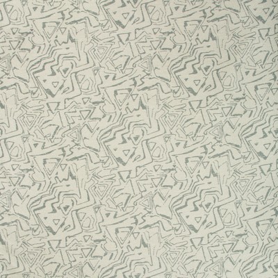 Kravet 34955 11