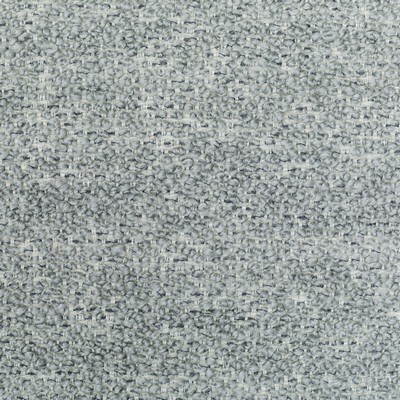 Kravet BABBIT PEWTER