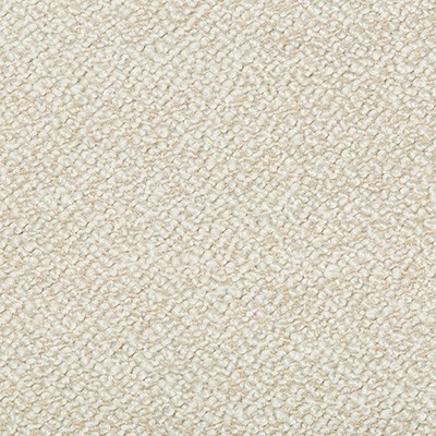 Kravet BABBIT VAPOR