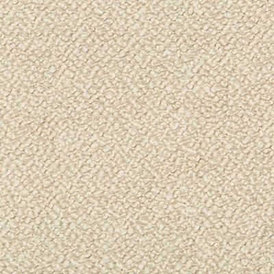 Kravet BABBIT CASHEW