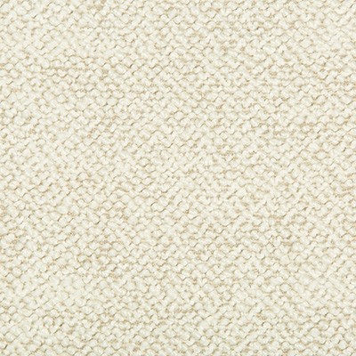Kravet BABBIT ECRU
