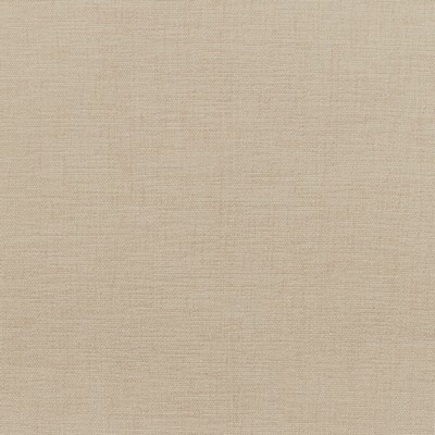 Kravet 34959 1016