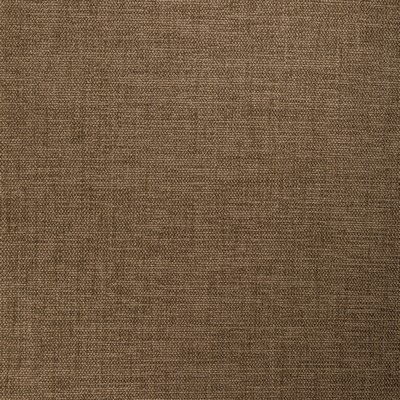 Kravet 34959 1060