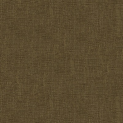 Kravet 34959 106