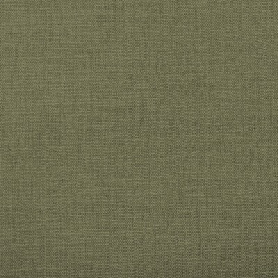 Kravet 34959 113