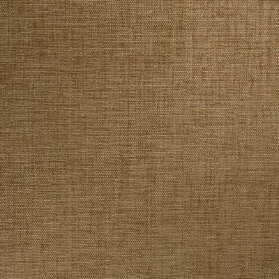 Kravet 34959 116