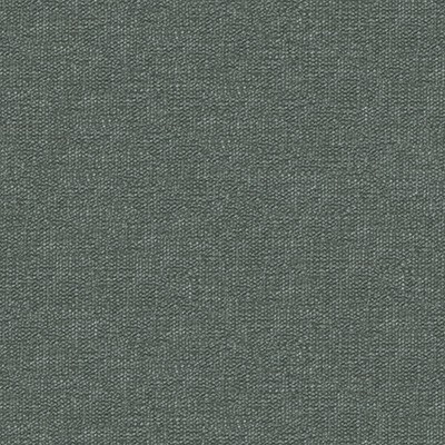Kravet 34959 1511
