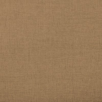 Kravet 34959 1616