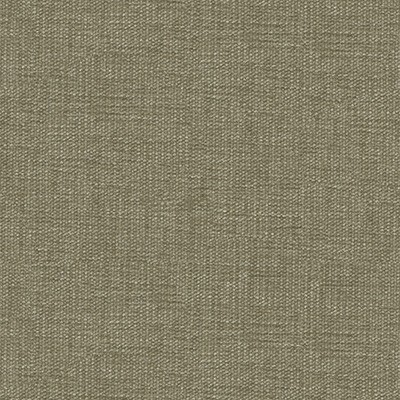 Kravet 34959 161