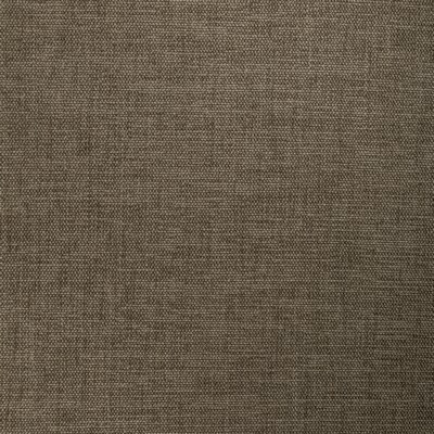 Kravet 34959 2121
