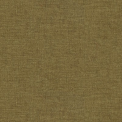Kravet 34959 33