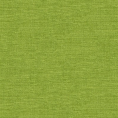 Kravet 34959 3