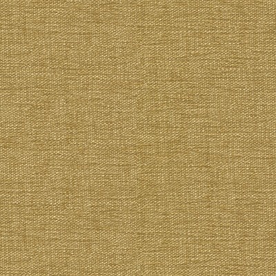 Kravet 34959 414