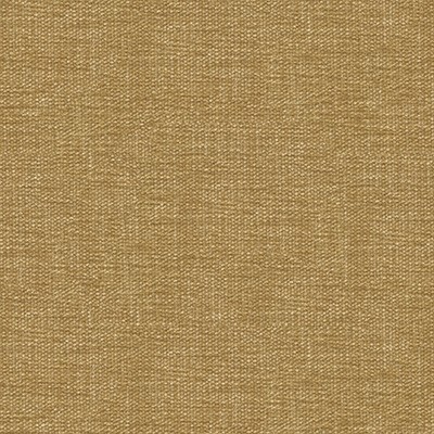 Kravet 34959 416