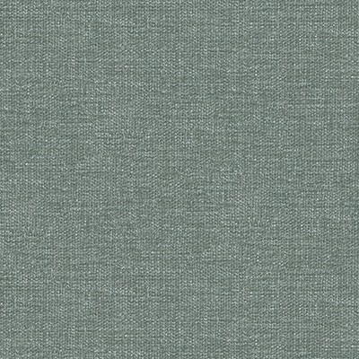 Kravet 34959 511