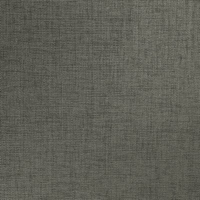 Kravet 34959 521