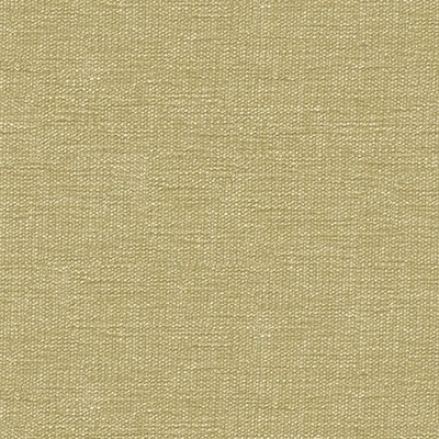 Kravet 34959 606