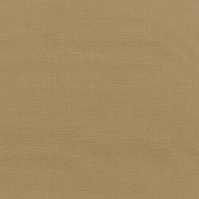 Kravet 34959 616