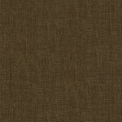 Kravet 34959 66