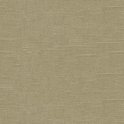 Kravet 34960 116