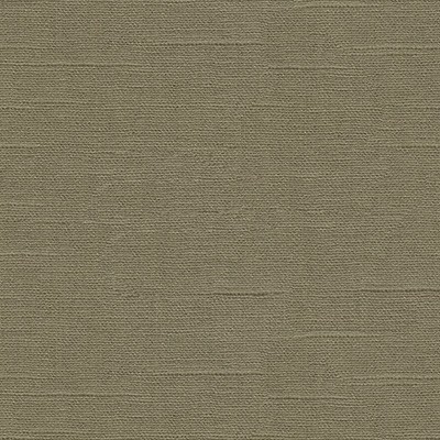 Kravet 34960 6