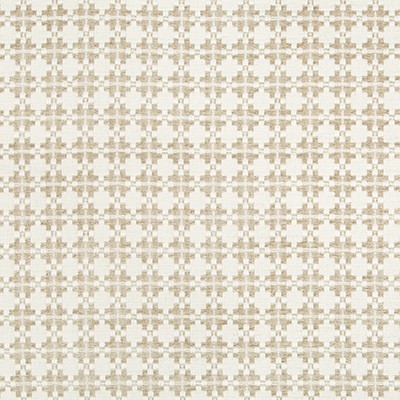 Kravet BACK IN STYLE TAUPE