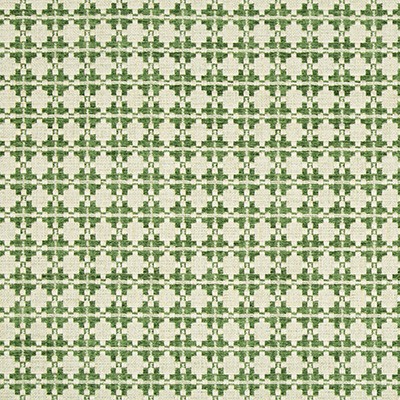 Kravet BACK IN STYLE LEAF