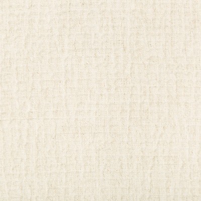 Kravet CACHUMA LINEN