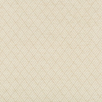 Kravet 34966 116