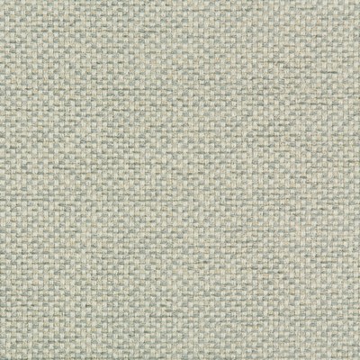 Kravet 34976 1611