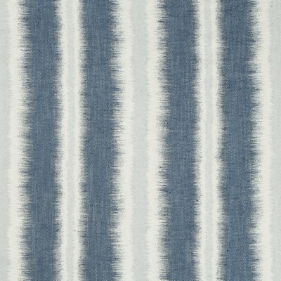 Kravet WINDSWELL PACIFIC